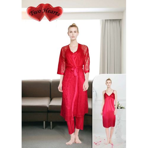 New Gown Style Nighty